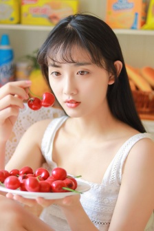 神龙拯救队之元气星魂