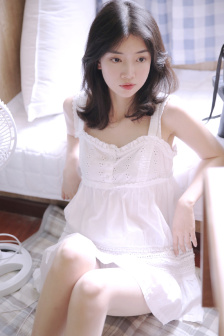 黑帮大佬的我的365日第二季