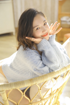 水帘洞肉桂蜜桃香