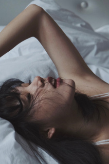 黑帮大佬和我的365日第二季