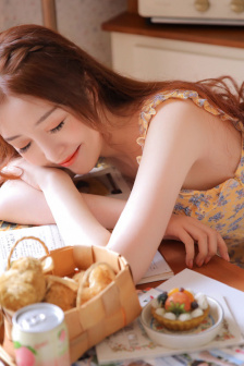 李修贤电影