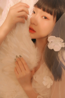 第500部分夫妇交换系列