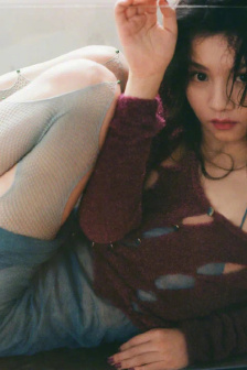 红槐花电视剧全集播放